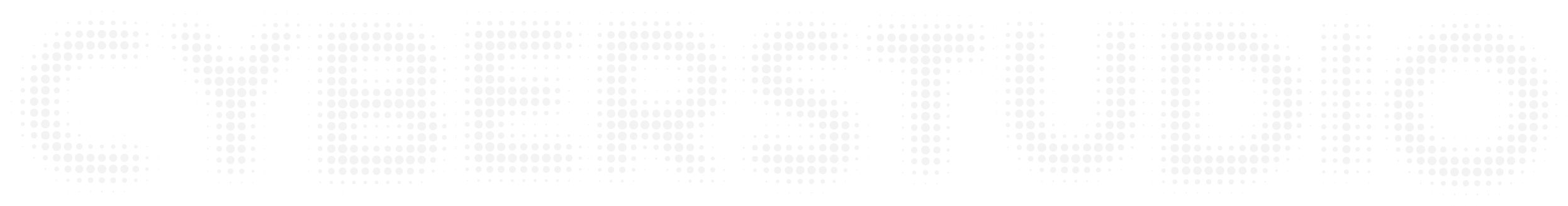 Cyber Design Studio